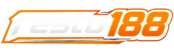 restu188slot.com